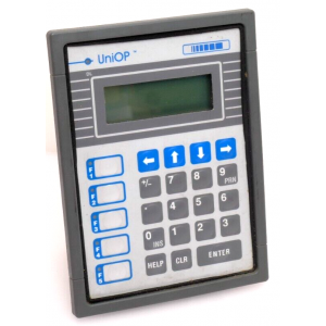 cp01r-04-0042-usd-uniop
