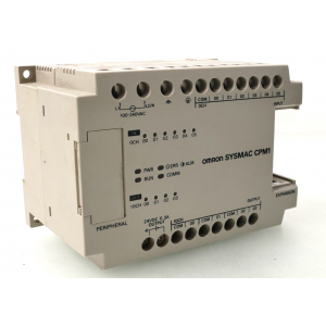 CPM1-10CDR-A