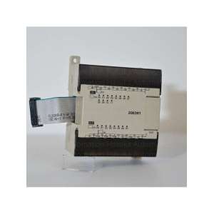 CPM1A-20EDR1