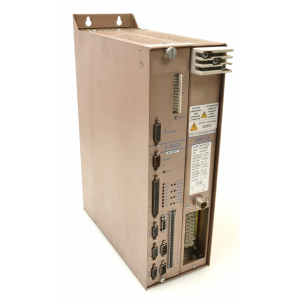 CY1309B3 MOOG USADO