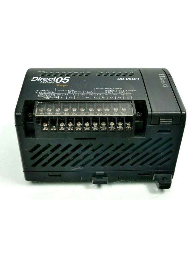 d0-05dr-usd-koyo