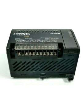d0-05dr-usd-koyo