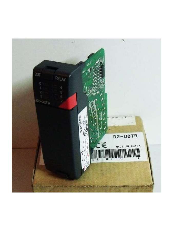 d2-08tr-usd-koyo