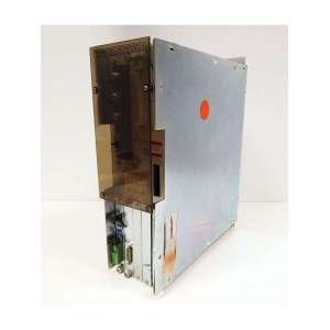 DDS02.2-W050-B