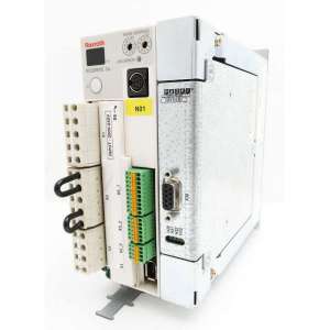 DKC10.3-004-3-MGP-01VRS