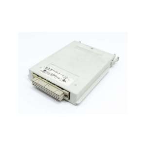 DSM02.1-FW
