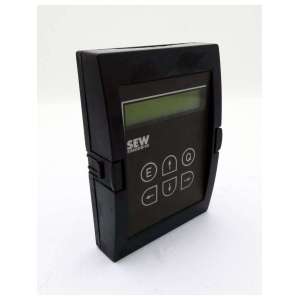 FBG31C-01