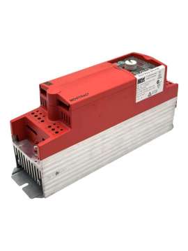 mc07a022-5a3-4-00-usd-sew