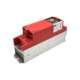 mc07a022-5a3-4-00-usd-sew
