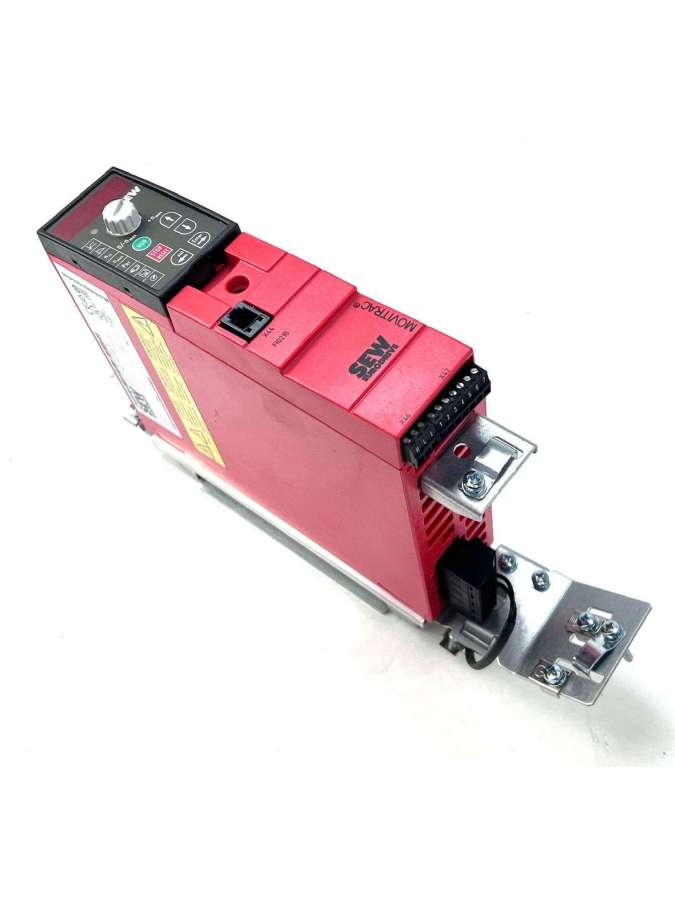 mc07b0003-5a3-4-00-usd-sew