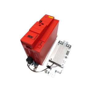 MC07B0008-2B1-4-00