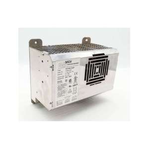 ph1003-2440-usd-mgv