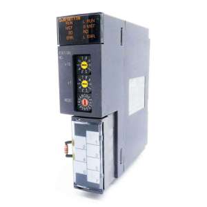 QJ61BT11N
