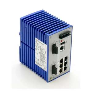 RS20-0800M2M2SDHEHH07.1.01 HIRSCHMANN USADO