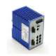rs20-0800m2m2sdhehh07.1.01-usd-hirschmann