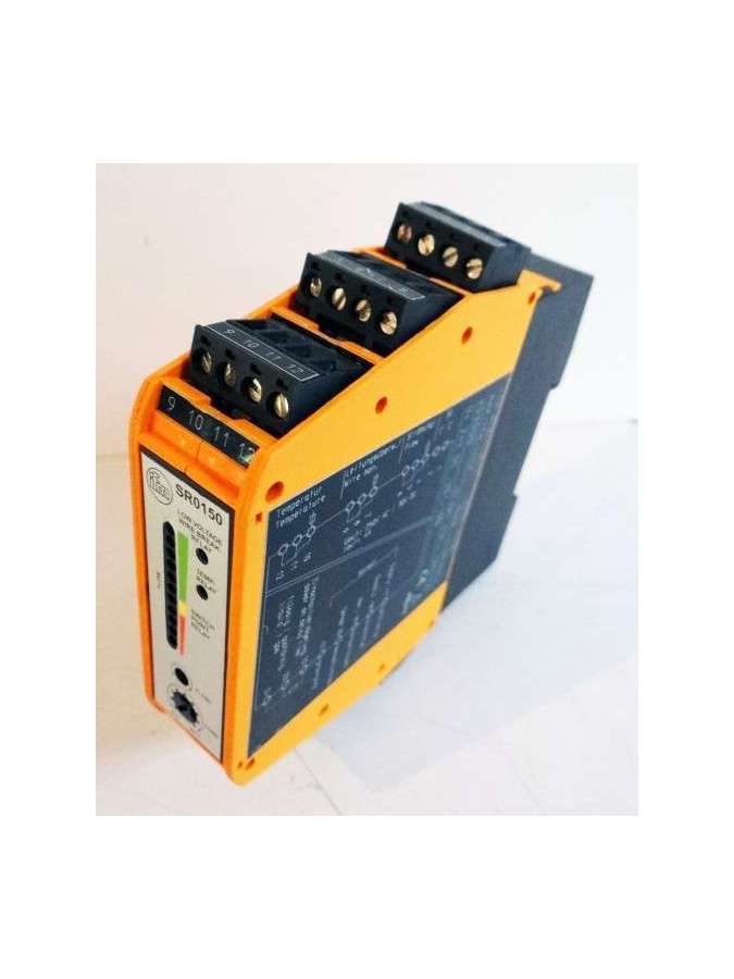 sr0150-usd-ifm