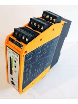 sr0150-usd-ifm