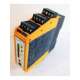 sr0150-usd-ifm