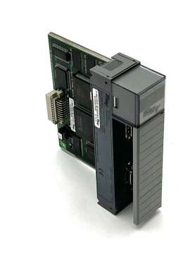 sst-pfb-slc-usd-sst