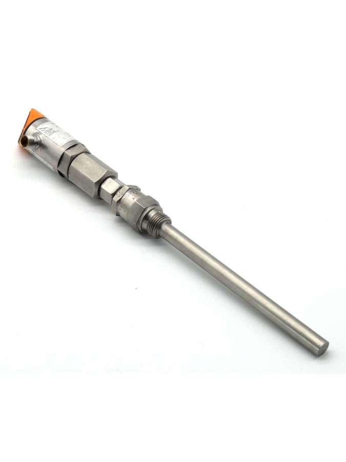 tr2432-usd-ifm