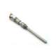 tr2432-usd-ifm