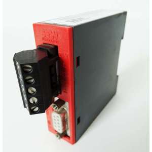 UWS11A SEW USED