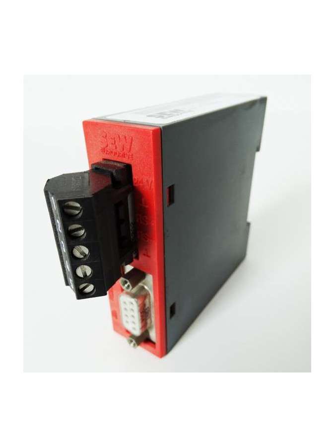 uws11a-usd-sew