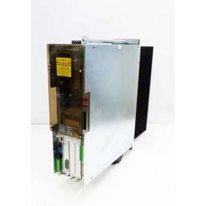 DDS02.1-A200-D