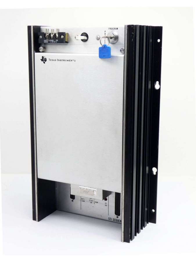 5ti-1034-1-usd-texas instruments