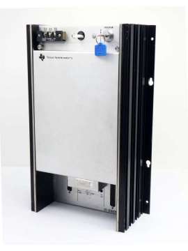 5ti-1034-1-usd-texas instruments