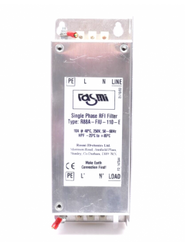 r88a-fiu-110-e-usd-rasmi electronics