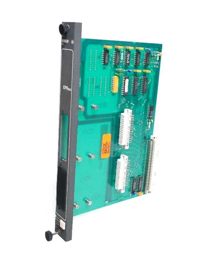 041704-203401-usd-bosch