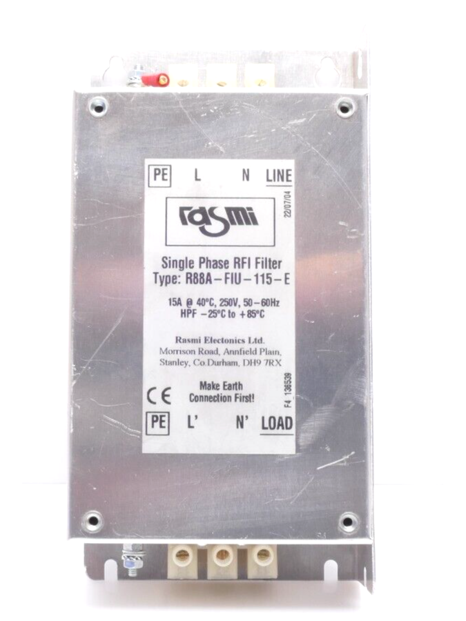r88a-fiu-115-e-usd-rasmi electronics
