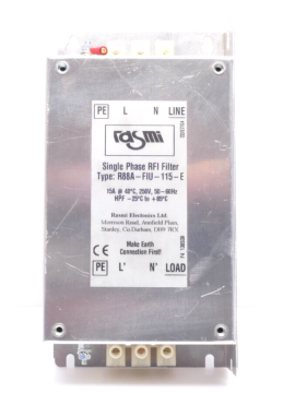 r88a-fiu-115-e-usd-rasmi electronics