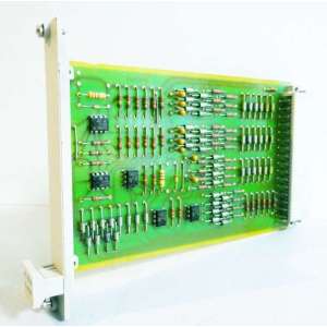 f4101-usd-hima