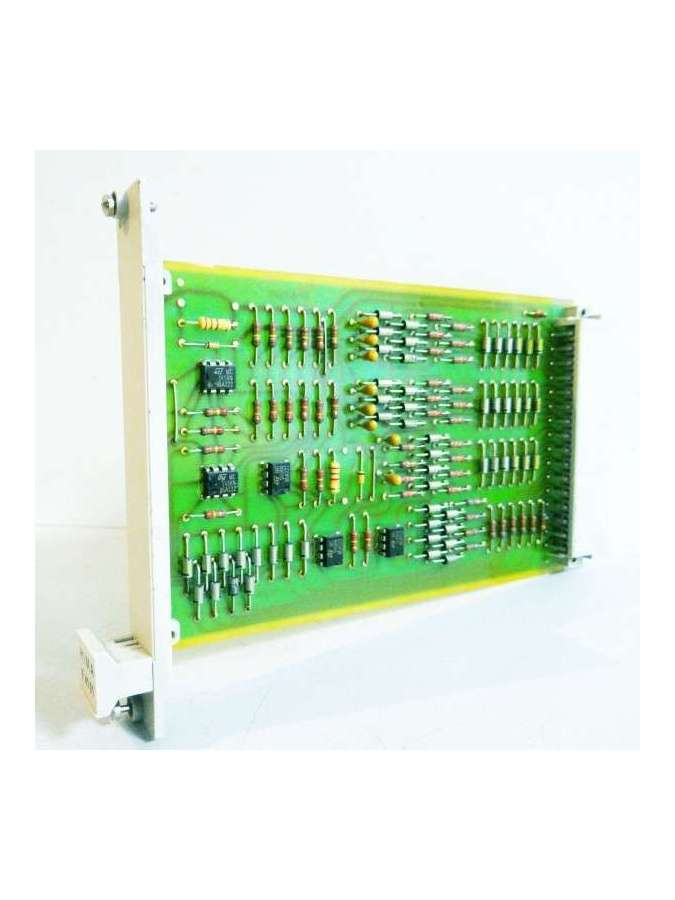 f4101-usd-hima