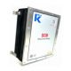 2411-70022-usd-k-tron