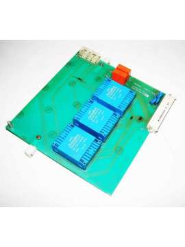 trel1-d00-usd-demag