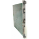 40222263433-usd-philips