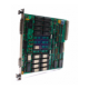 40222263381-usd-philips