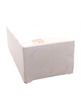 ac2701-usd-ifm electronic