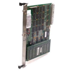 FC200203895 NUM USED