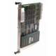fc200203895-usd-num