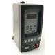 8433274205-usd-atlas copco