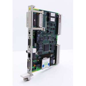 SSN-BG89A VIPA USADO
