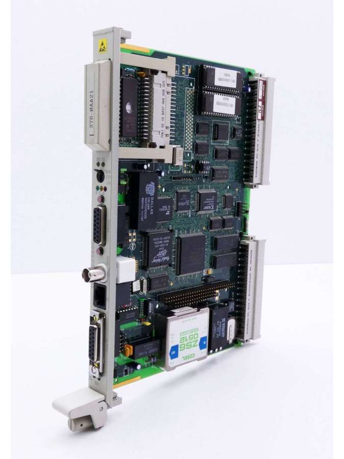 ssn-bg89a-usd-vipa