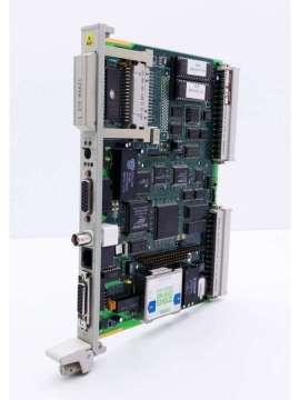 ssn-bg89a-usd-vipa