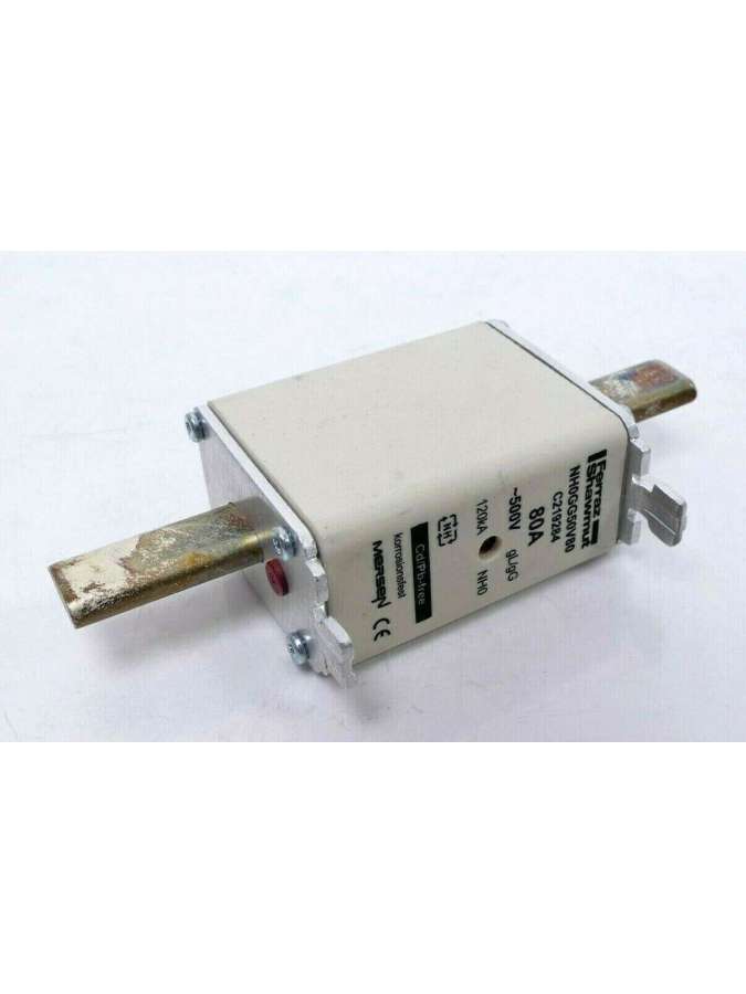 nh0gg50v80-usd-ferraz shawmut
