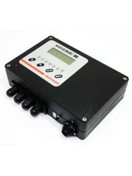 mx4000-1000-usd-datalogic