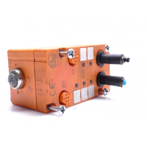 AC2024 IFM ELECTRONIC USADO